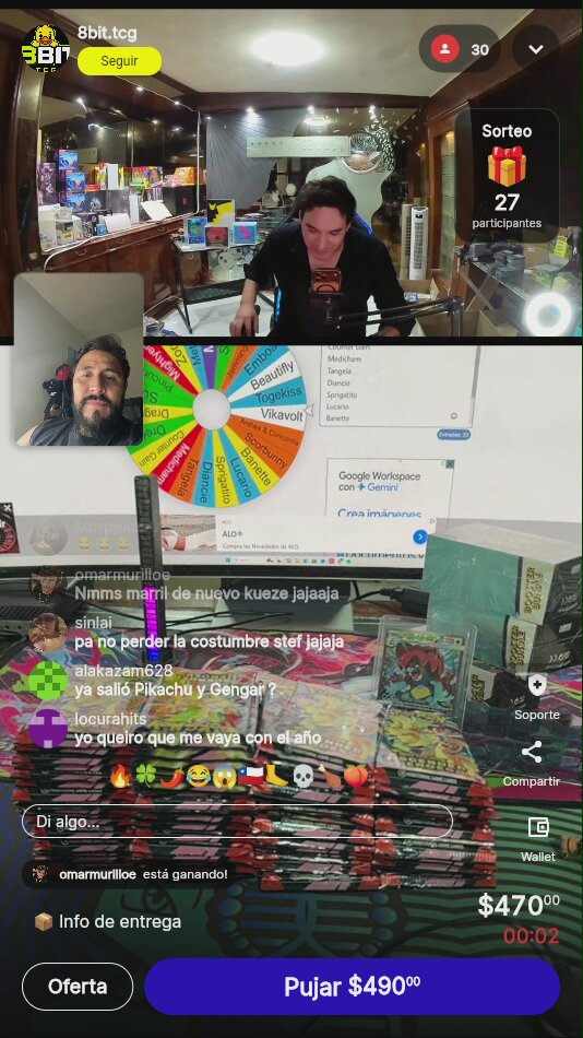 Artículo