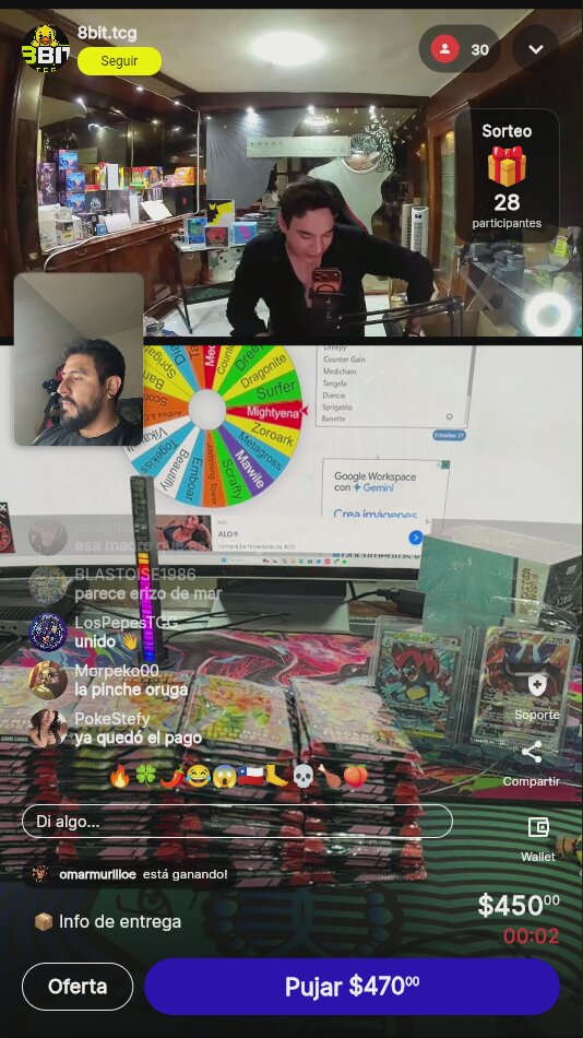 Artículo