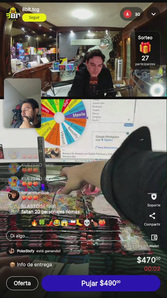 Artículo