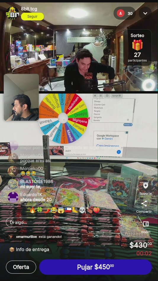 Artículo