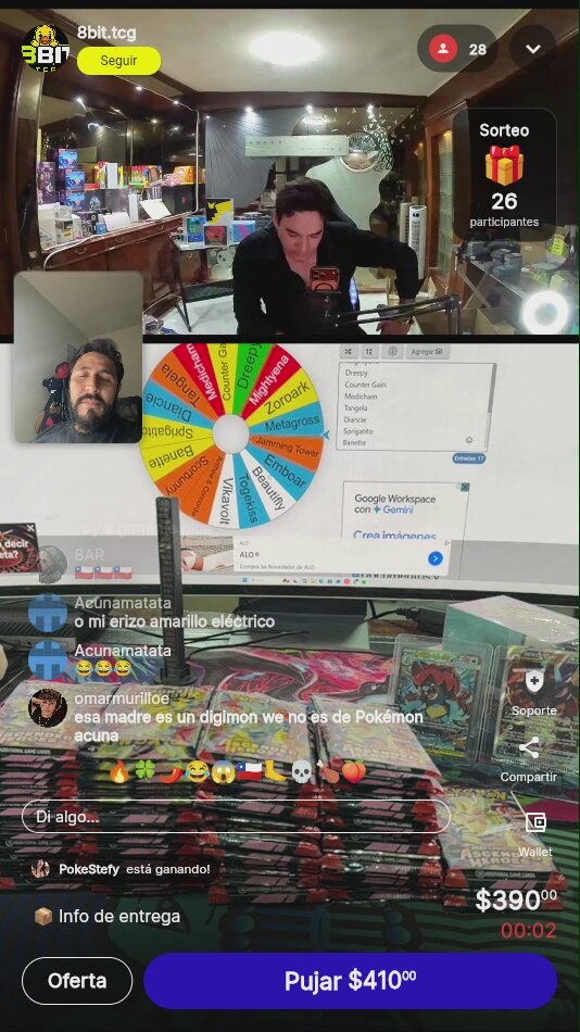 Artículo