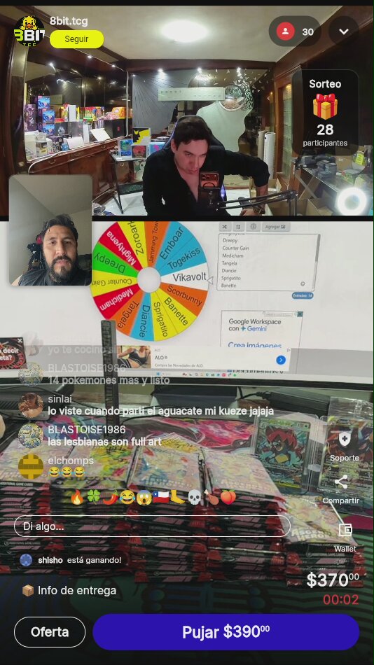 Artículo