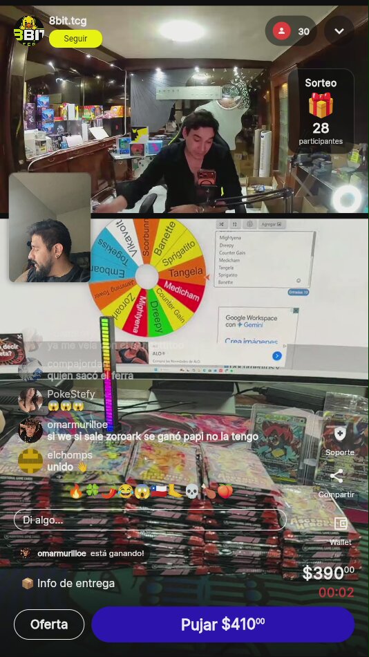 Artículo
