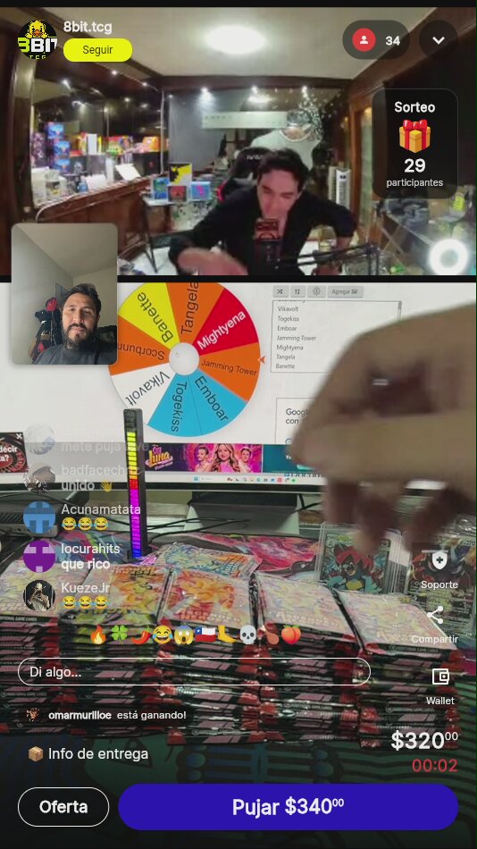 Artículo