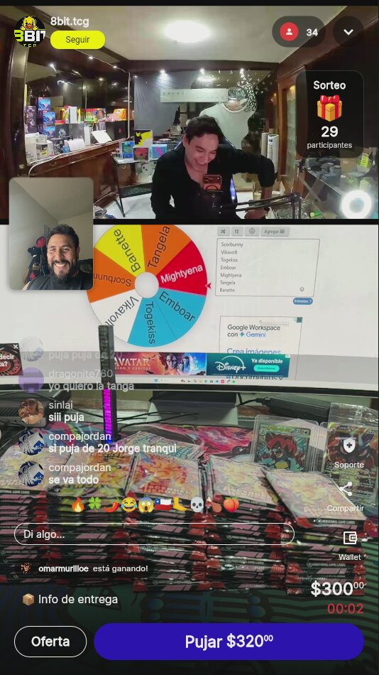 Artículo