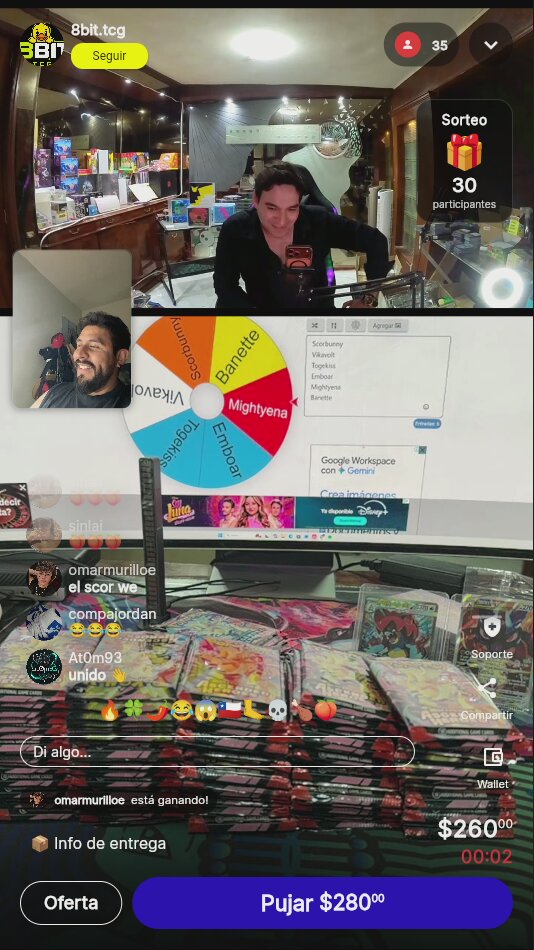 Artículo