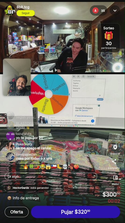 Artículo