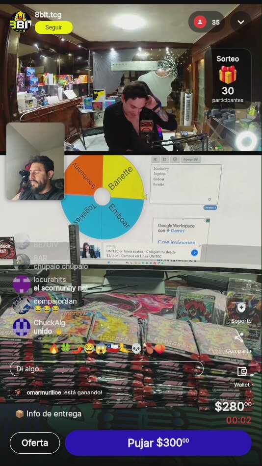 Artículo