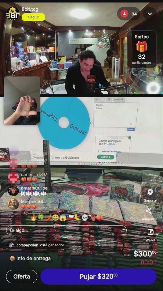 Artículo