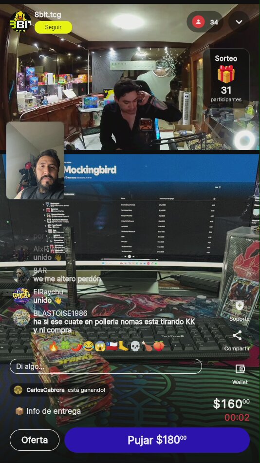 Artículo