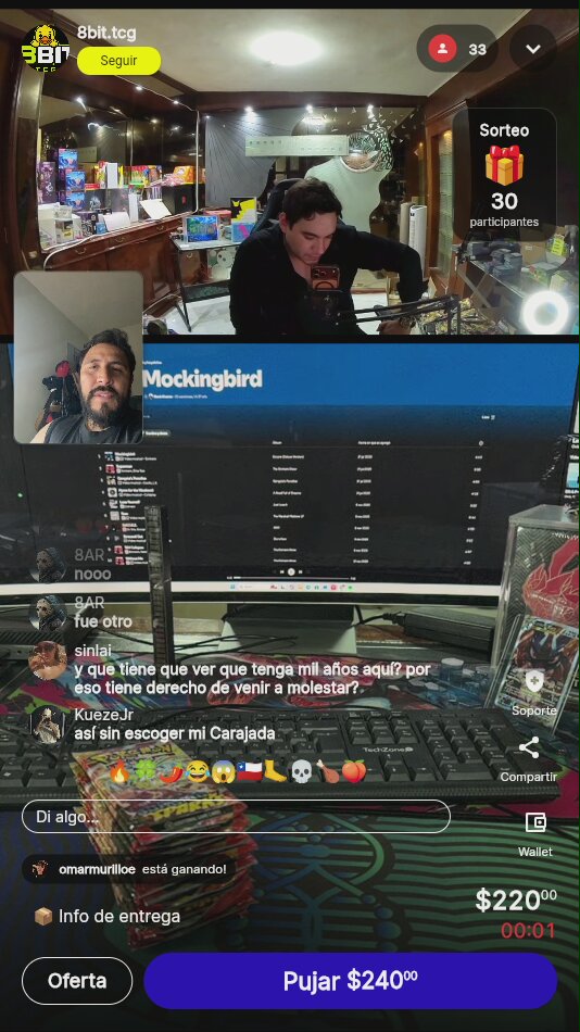 Artículo