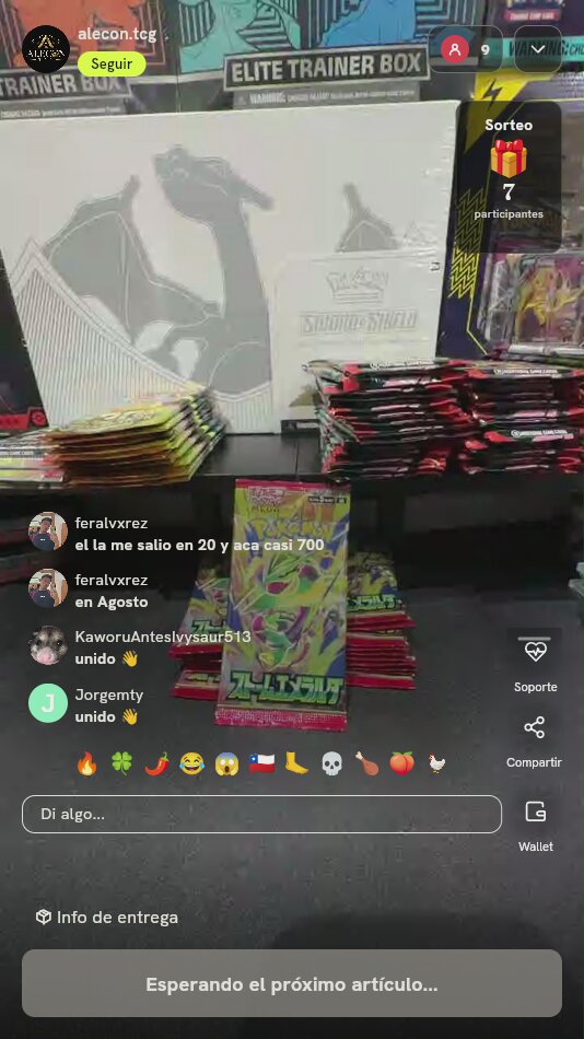 Sobre Pokémon Emerald Break XY6 Japonés