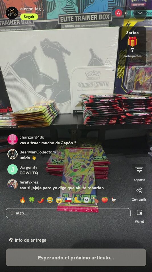 Sobre Pokémon Japonés Rayquaza