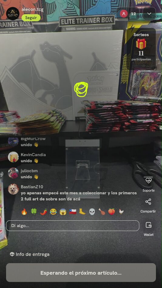 Carta Pokémon Promo Japonesa