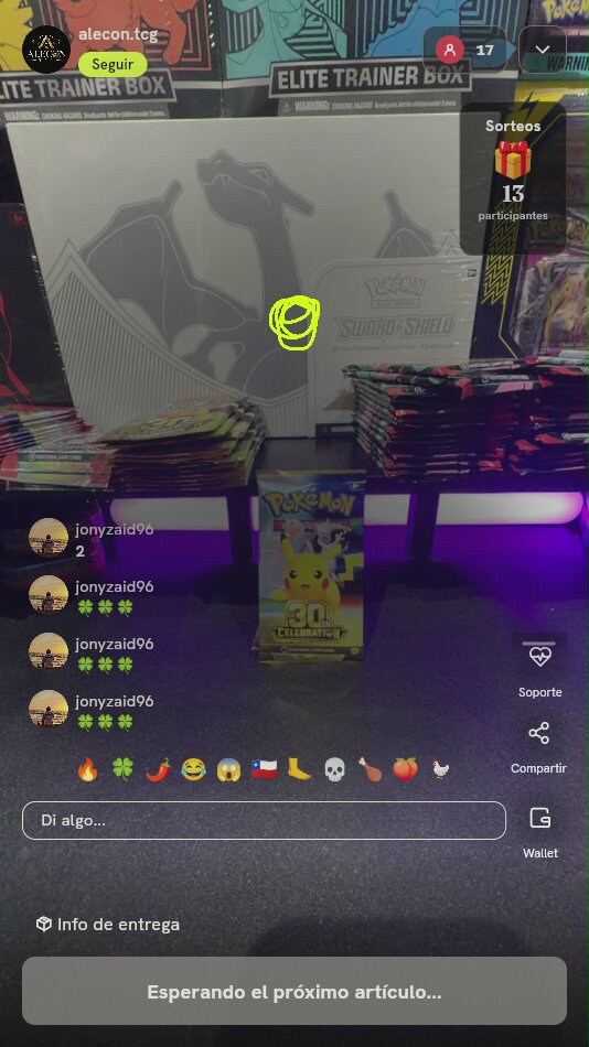 Pokemon 30th Celebration Booster Pack