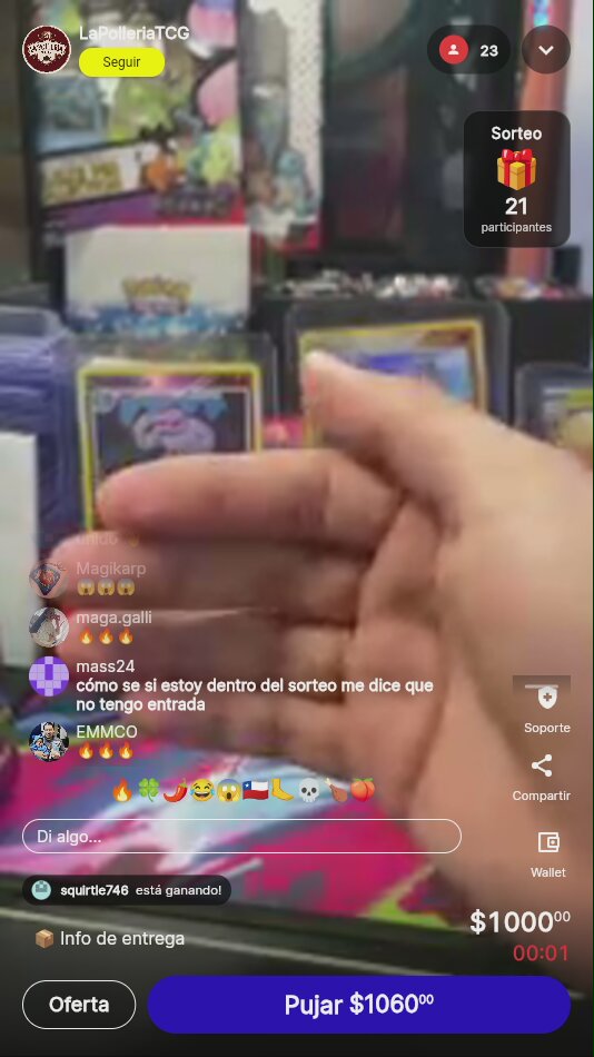 Artículo
