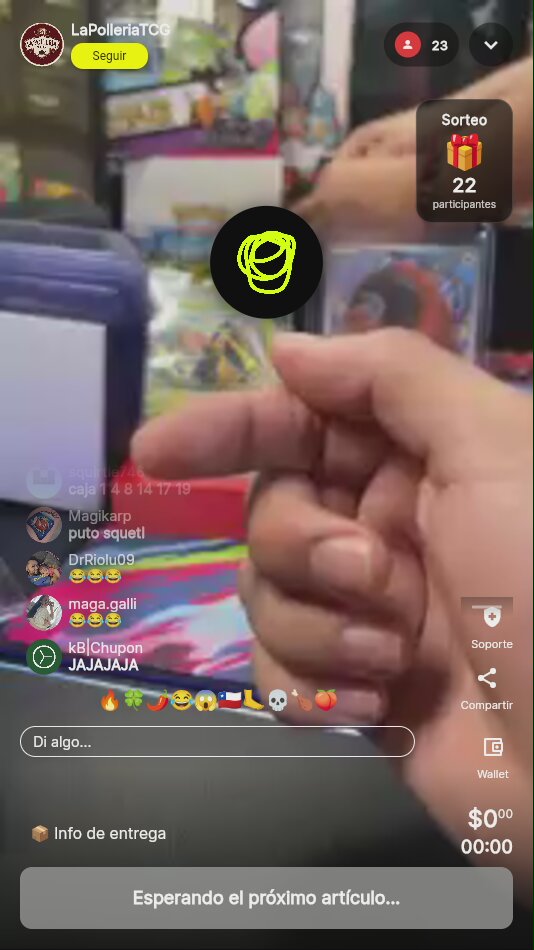 Artículo