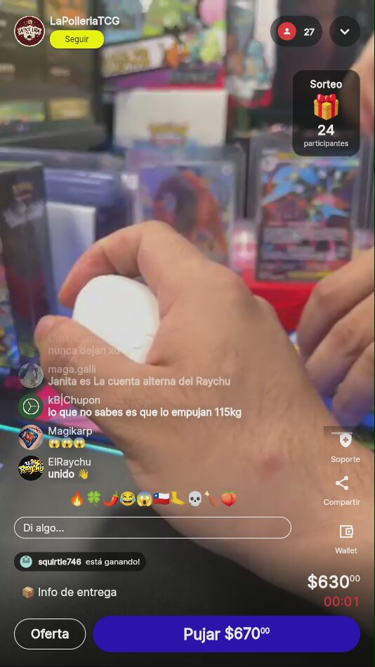 Artículo