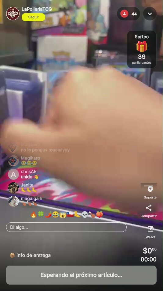 Artículo