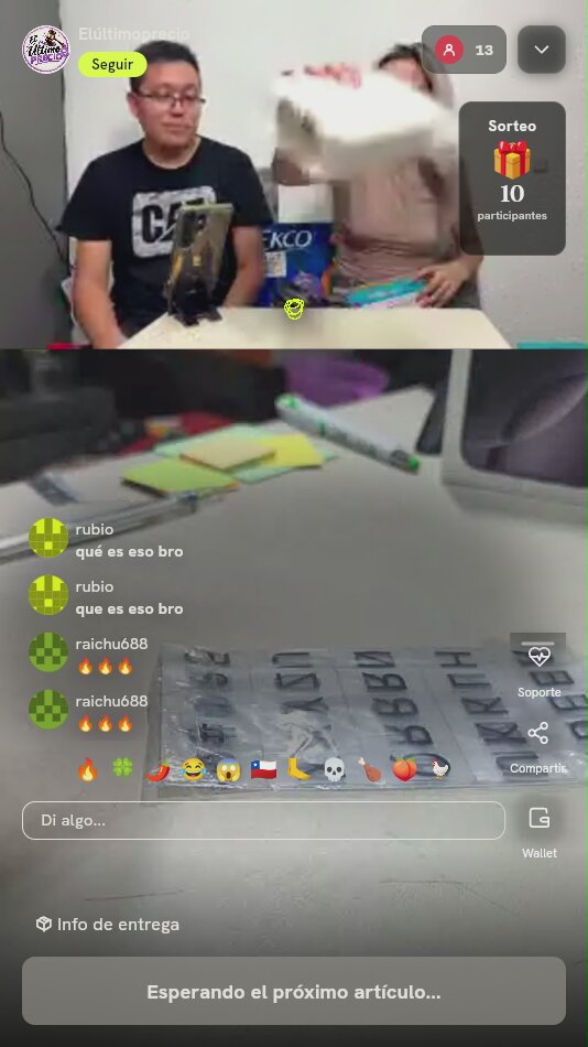 Acrílicos de Símbolos Unown Pokémon