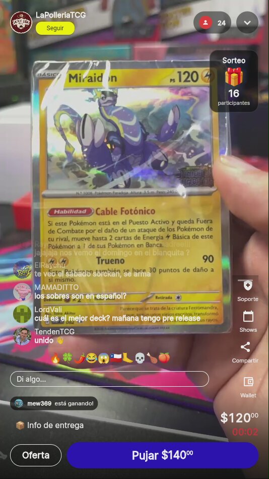 Artículo