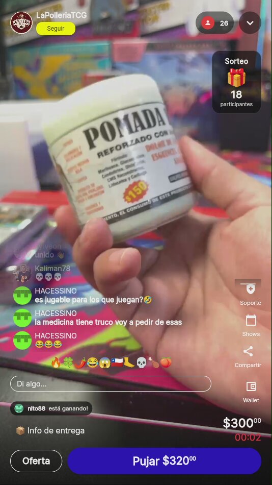 Artículo