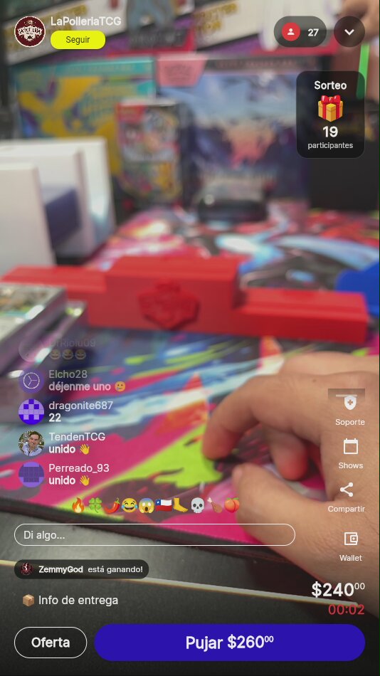 Artículo