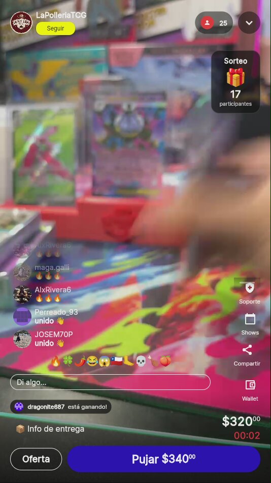 Artículo