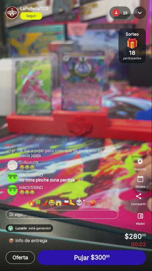 Artículo