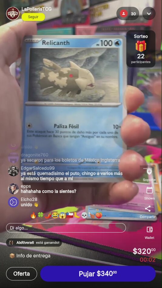 Artículo