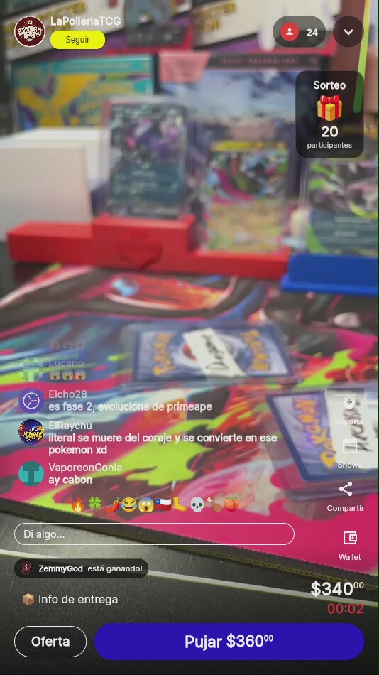 Artículo