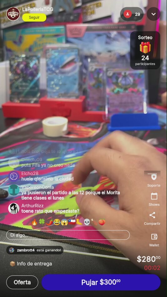 Artículo