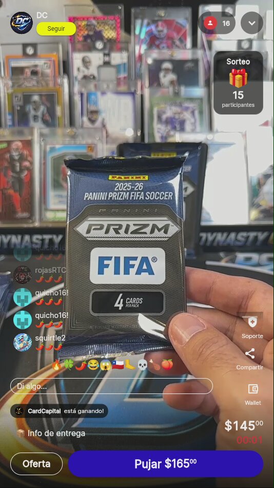 Artículo