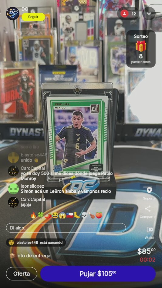 Artículo