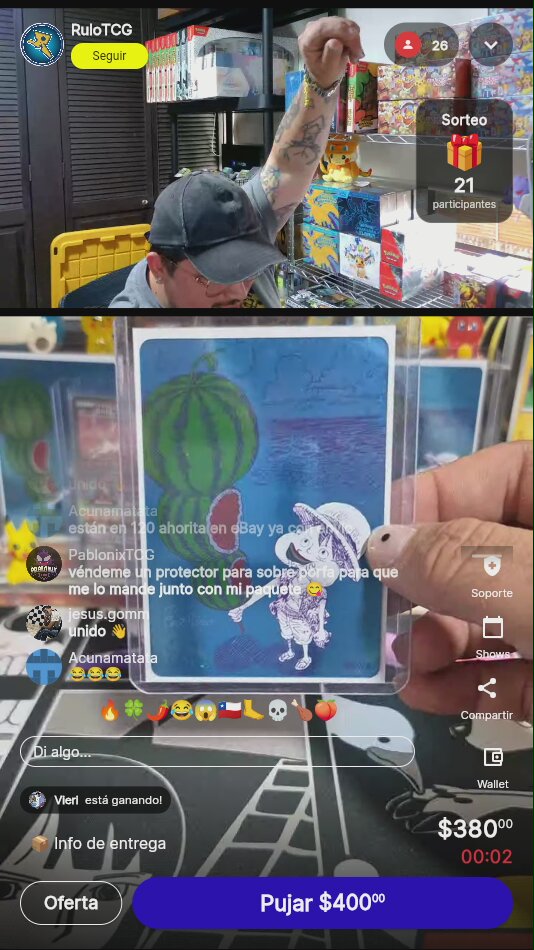 Artículo