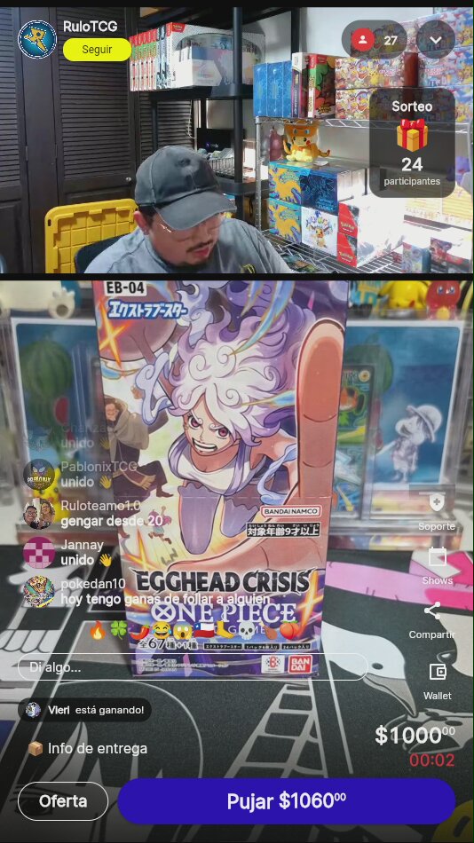 Artículo
