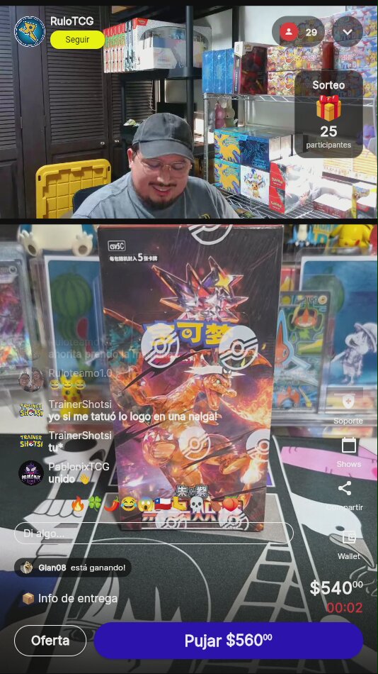 Artículo