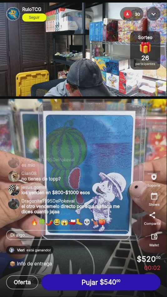 Artículo