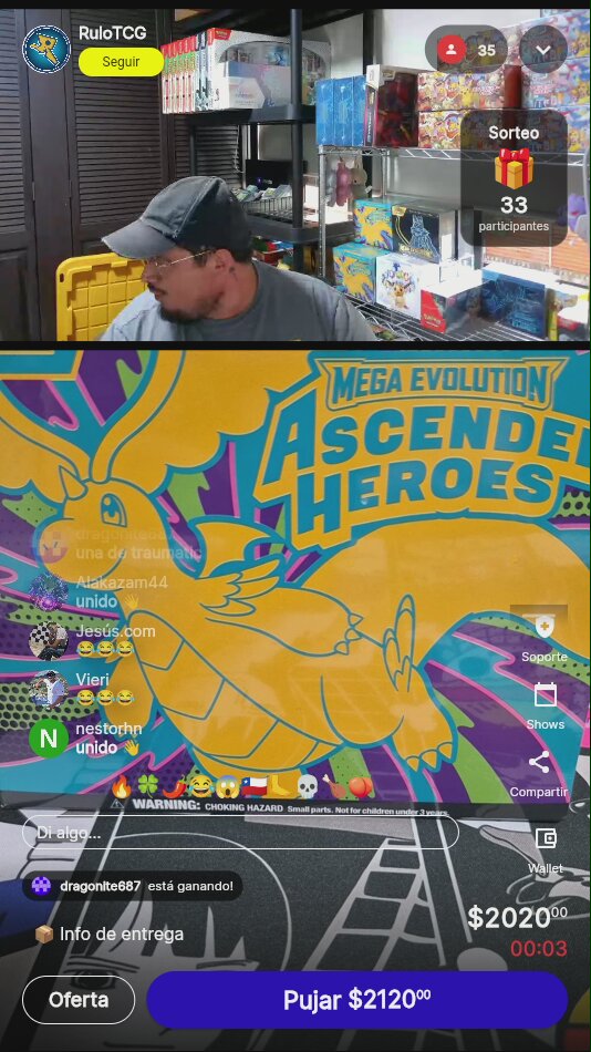 Artículo
