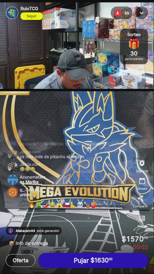 Artículo