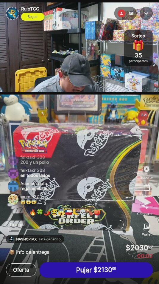Artículo