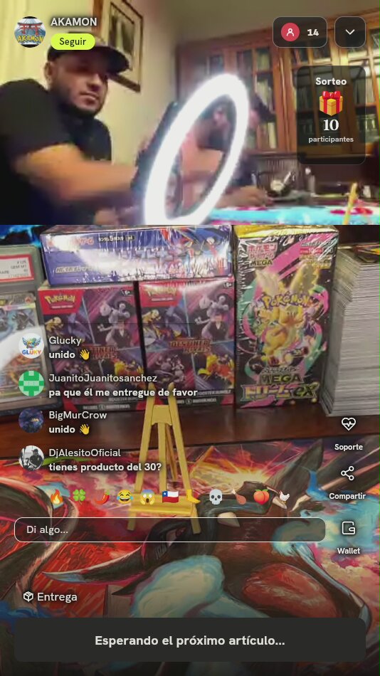 Gumshoos 153/132 Mega Evolution