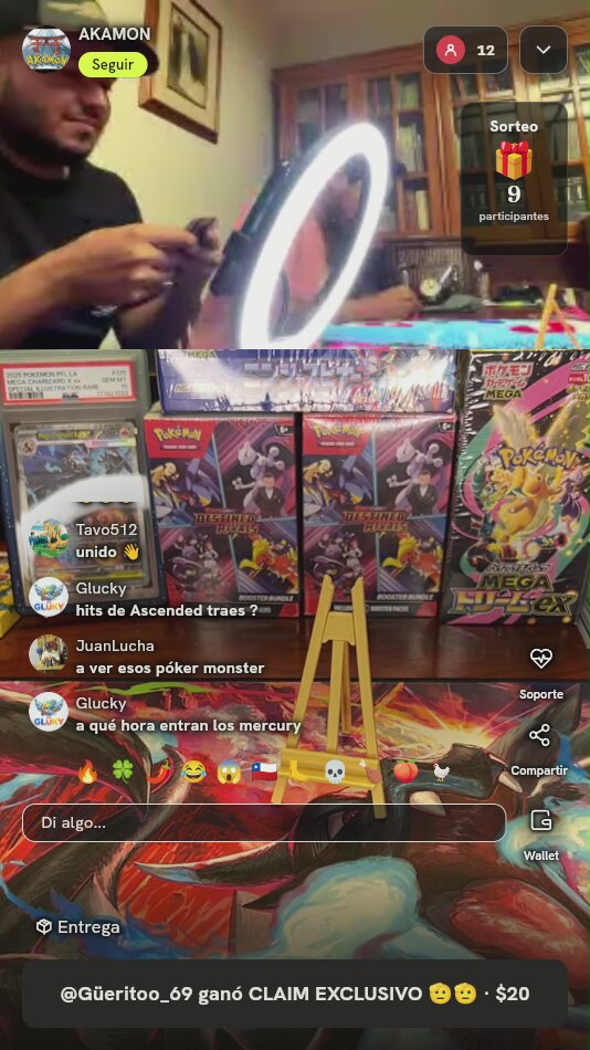 Carta Pokémon Team Rocket's Orbeetle