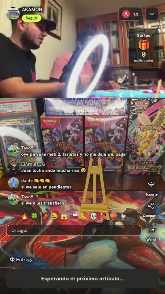 Carta Pikachu Pokemon Baba Nuki