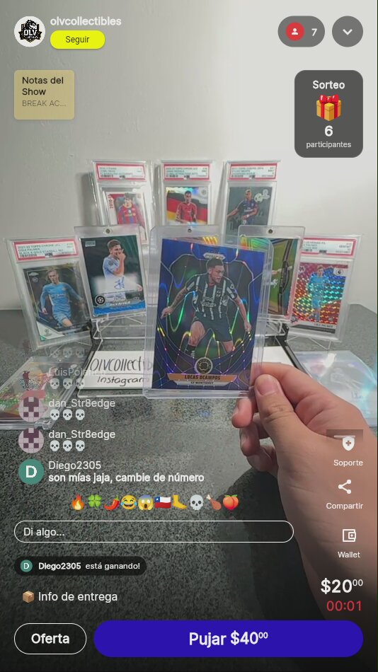 Artículo