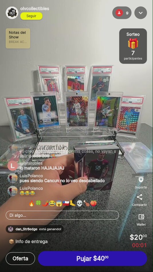 Artículo