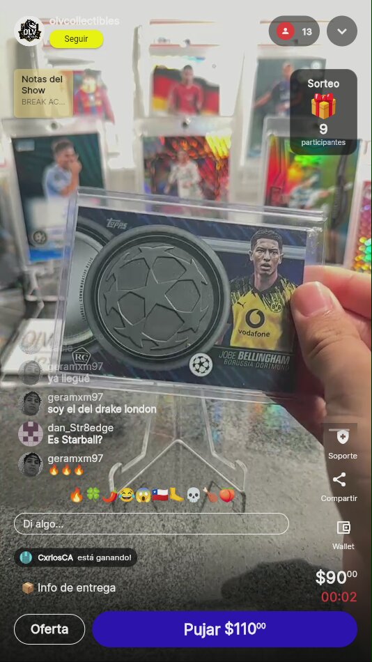 Artículo