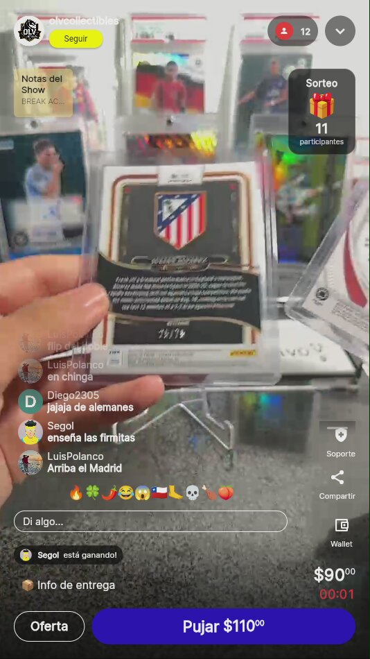 Artículo