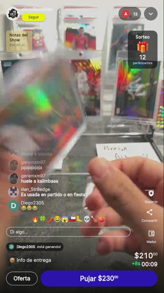 Artículo
