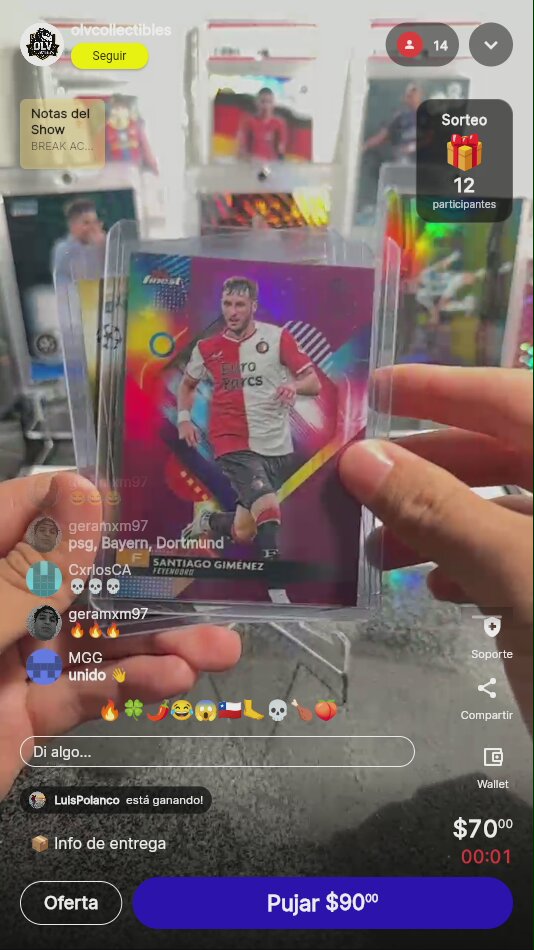 Artículo